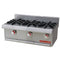 PARRILLA CORIAT PCH-3 PETIT