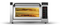 HORNO PIZZA MASTER PM451ED-1