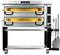 HORNO PIZZA MASTER PM732ED