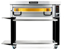 HORNO PIZZA MASTER PM921ED