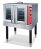 HORNO DE CONVECCIÓN ECOMAX FGC100