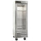 REFRIGERADORES VERTICALES CON PUERTAS DE CRISTAL CENTERLINE