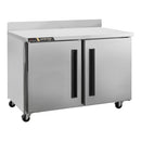 REFRIGERADORES BAJO BARRA CON MESA DE TRABAJO 36 PULGADAS CENTERLINE