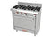 ESTUFA CORIAT EC-3-HG PETIT