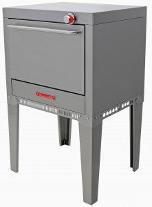 HORNO CORIAT HC-35 MASTER