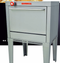 HORNO CORIAT HC-35 MASTER