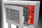 HORNO CORIAT HC-35-C MASTER