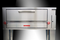 HORNO CORIAT PIZZA-6 MASTER